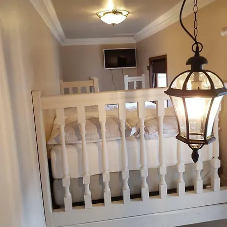 Particulier Robin Quantin * Tours