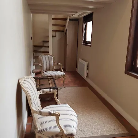 Particulier Robin Quantin *