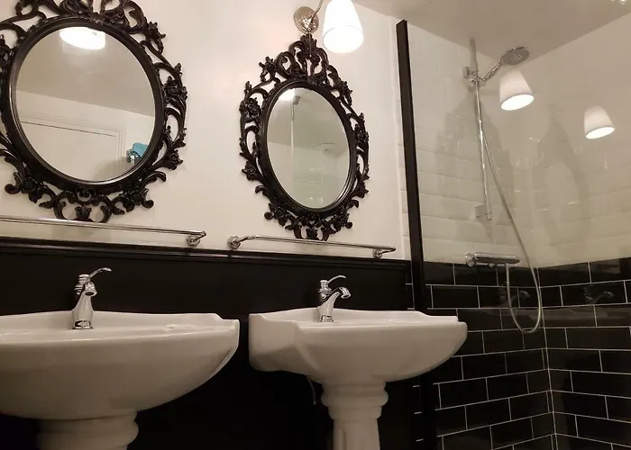 Particulier Robin Quantin