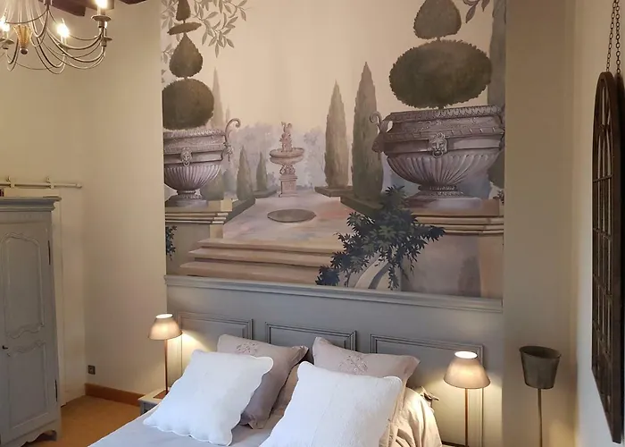 Particulier Robin Quantin