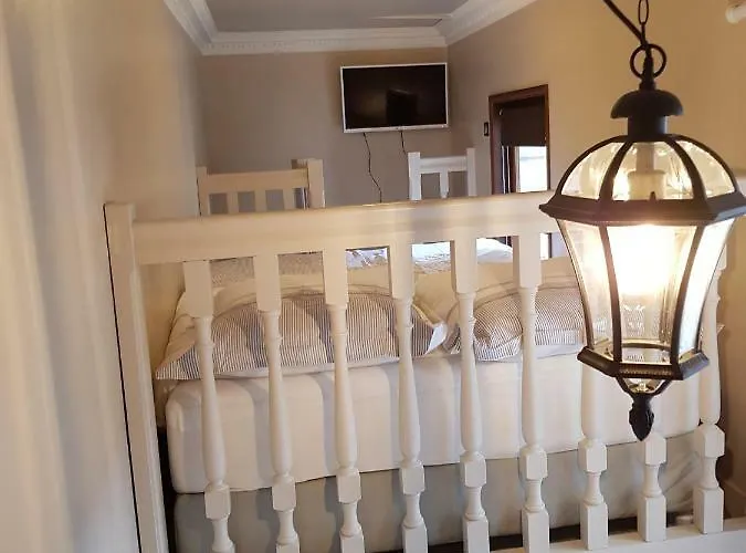 Particulier Robin Quantin * Tours