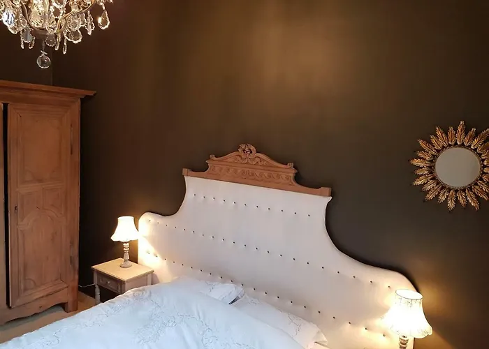 Particulier Robin Quantin * Tours