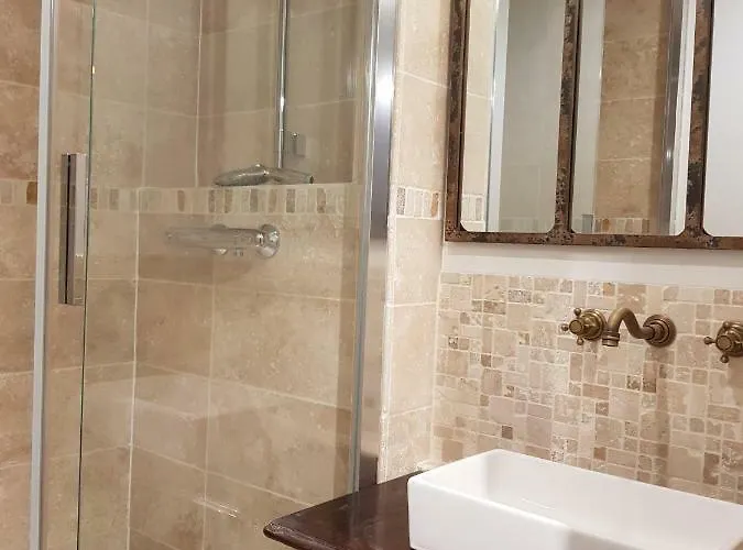 Particulier Robin Quantin