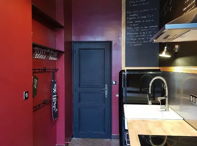 Particulier Robin Quantin